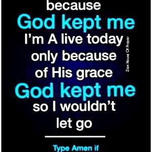 Meet your Posher, Dadra